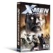X-Men Legends 2: Rise of Apocalypse