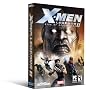 X-Men Legends 2: Rise of Apocalypse
