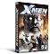 X-Men Legends 2: Rise of Apocalypse