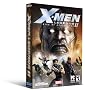X-Men Legends 2: Rise of Apocalypse X-Men Legends 2: Rise of Apocalypse