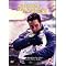The REAL John Cusack Collection - Decent Actor