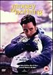 Money For Nothing [DVD]