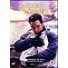 Money For Nothing [DVD]