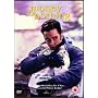 Money For Nothing [DVD]