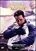 Money For Nothing [DVD]