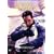 Money For Nothing [DVD]