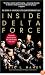 Inside Delta Force: The Story of America's Elite Counterterrorist Unit