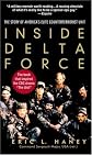 Inside Delta Force