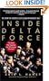 Inside Delta Force: The Story of America's Elite Counterterrorist Unit