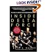 Inside Delta Force: The Story of America's Elite Counterterrorist Unit
