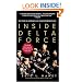 Inside Delta Force: The Story of America's Elite Counterterrorist Unit