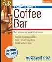 Start and Run a Coffee Bar (Start & Run ...)
