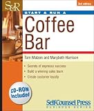 Start and Run a Coffee Bar (Start & Run ...)