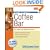 Start & Run a Coffee Bar (Start & Run a)