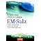 Vor dem n�chsten Arztbesuch unbedingt lesen