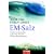 EM-Salz: Vitalit�t und Gesundheit durch reines Salz und Effektive Mikroorganismen