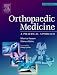 Books : Orthopaedic Medicine
