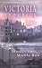 Murder on Marble Row (Gaslight Mysteries)