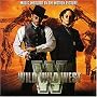 Music Inspired By The Motion Picture Wild Wild West