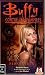 Buffy contre les vampires, tome 18 : Pouvoir de persuasion