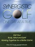 Synergistic Golf