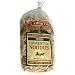 Essenhaus Amish Country Homemade Noodles, Wide, 16-Ounce Bags (Pack of 6)