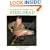 Advanced Fly Fishing for Steelhead: Flies and Technique