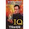 Best Star Trek books I've read