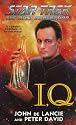 I, Q (Star Trek: The Next Generation)