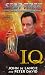 Search : I, Q (Star Trek: The Next Generation)