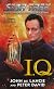 I, Q (Star Trek: The Next Generation)