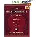 The Millionaire's Secrets: Life Lessons in Wisdom and Wealth