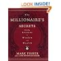 The Millionaire's Secrets: Life Lessons in Wisdom and Wealth