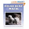 Polar Bear Math: Learning About Fractions from Klondike and Snow
