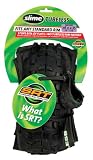 Slime Presta Valve Kevlar Bicycle Tires (FR 26 x 2.35 KB)
