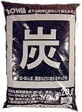 創和 炭 20L