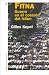 Fitna: Guerra En El Corazon Del Islam / War In The Heart of Islam (Spanish Edition)