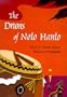 Drums of Noto Hanto