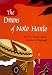 Drums of Noto Hanto