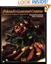 Poland's Gourmet Cuisine (Hippocrene Original Cookbooks)