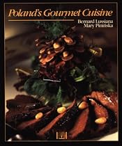 Polands Gourmet Cuisine