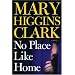 find a great collection of mysteries? Here it is.