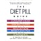 Most Popular Pills People Are Buying to Help Them Lose Weight