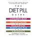 Most Popular Pills People Are Buying to Help Them Lose Weight