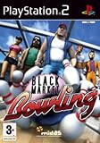 black market bowling (playstation 2 game)