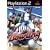 Black Market Bowling (PS2)