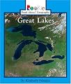 Great Lakes (Rookie Read-About Geography)
