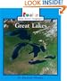 Great Lakes (Rookie Read-About Geography)