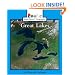 Great Lakes (Rookie Read-About Geography)