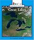 Great Lakes (Rookie Read-About Geography)